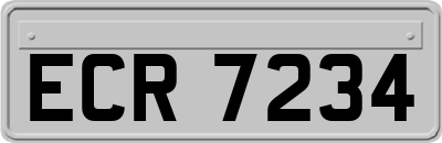 ECR7234