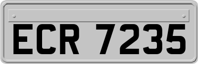 ECR7235