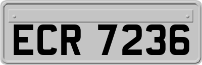 ECR7236
