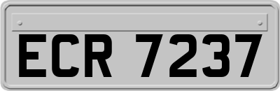 ECR7237