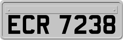 ECR7238