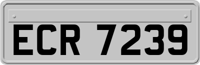 ECR7239