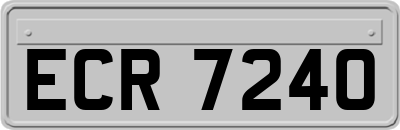 ECR7240