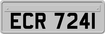 ECR7241