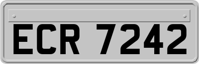 ECR7242