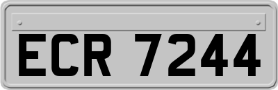 ECR7244