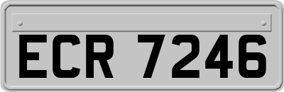 ECR7246