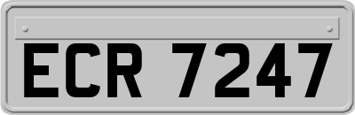 ECR7247