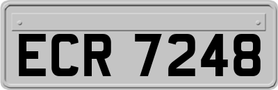 ECR7248