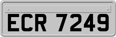 ECR7249