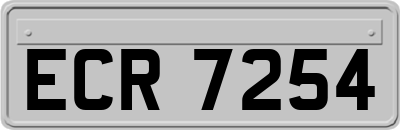 ECR7254