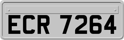 ECR7264