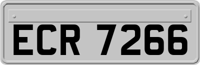 ECR7266