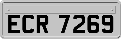 ECR7269