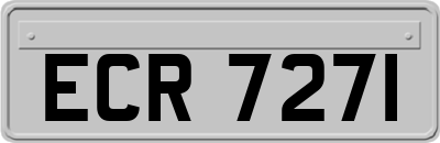 ECR7271