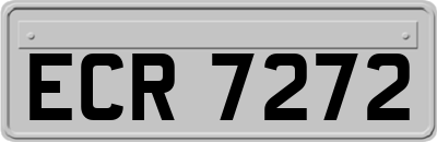 ECR7272