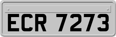 ECR7273