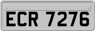 ECR7276