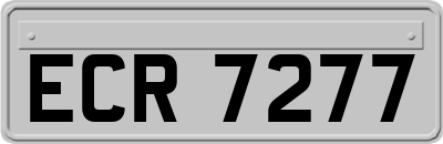 ECR7277