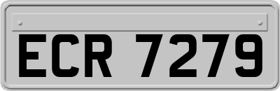 ECR7279