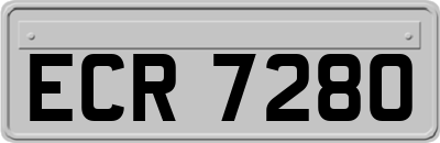 ECR7280