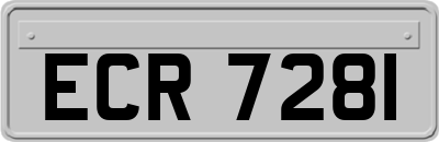 ECR7281