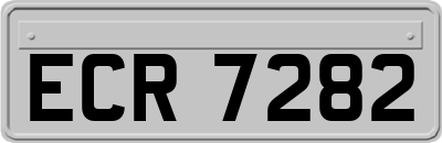 ECR7282