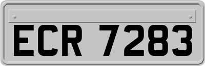 ECR7283