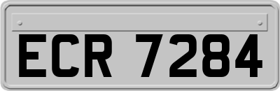 ECR7284