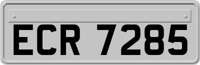 ECR7285