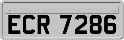 ECR7286