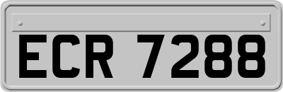 ECR7288
