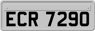 ECR7290