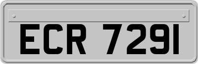 ECR7291