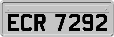 ECR7292