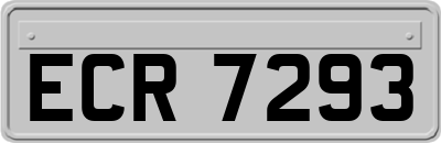 ECR7293