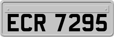 ECR7295