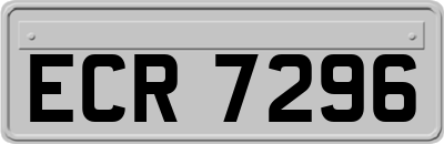 ECR7296