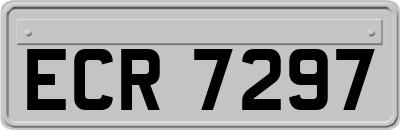 ECR7297