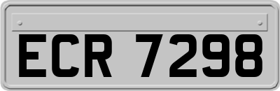 ECR7298