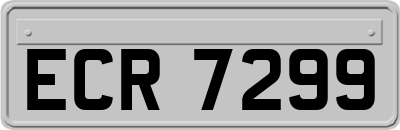 ECR7299