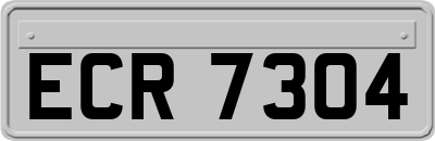 ECR7304