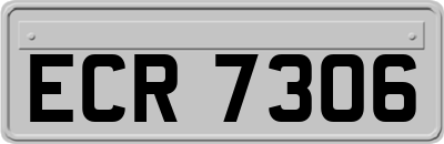 ECR7306