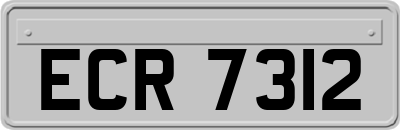 ECR7312