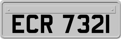 ECR7321