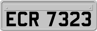 ECR7323