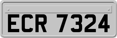 ECR7324