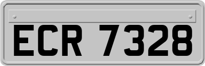 ECR7328
