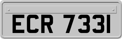 ECR7331