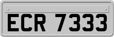 ECR7333